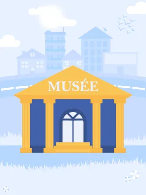 Musée